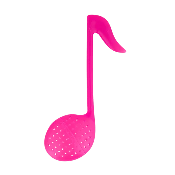 Pylones Infuseur à Thé 6 Pylones Infuseur à Thé – Image 4