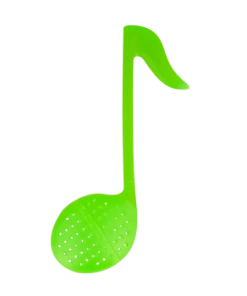 Pylones Infuseur à Thé 11 Pylones Infuseur à Thé -Chef&Sommelier-boutique infuseur a the music t 11