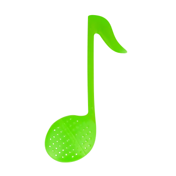 Pylones Infuseur à Thé 7 Pylones Infuseur à Thé – Image 5