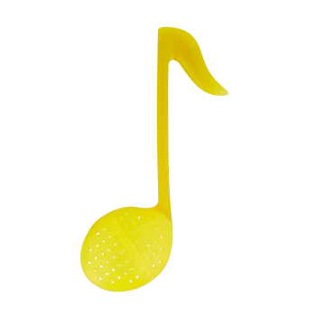 Pylones Infuseur à Thé 4 Pylones Infuseur à Thé – Image 2