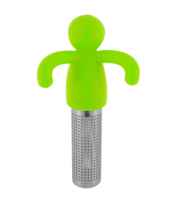 Pylones Infuseur à Thé 13 Pylones Infuseur à Thé -Chef&Sommelier-boutique infuseur a the new buddy 22