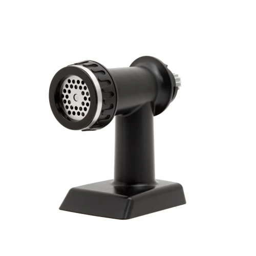 GEFU Kit Hachoir à Viande En Acier Inoxydable Argent 3 GEFU Kit Hachoir à Viande En Acier Inoxydable Argent