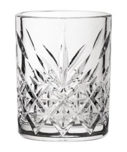 Utopia Lot De 12 Shooters 60ml