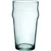 Stalgast Lot De 12 Verres à Bière 585 Ml