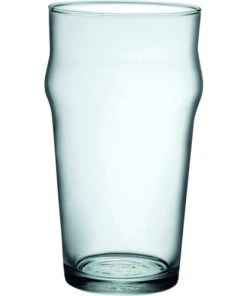 Stalgast Lot De 12 Verres à Bière 585 Ml