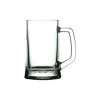 Stalgast Lot De 12 Verres à Bière Chope 500 Ml -Chef&Sommelier-boutique lot de 12 verres a biere chope 500 ml