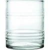 Stalgast Lot De 12 Verres à Boissons 280 Ml
