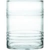 Stalgast Lot De 12 Verres à Boissons 490 Ml -Chef&Sommelier-boutique lot de 12 verres a boissons 490 ml