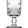 Stalgast Lot De 12 Verres à Vodka 6 Cl