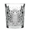 Materiel Chr Pro Lot De 12 Verres à Whisky 350 Ml