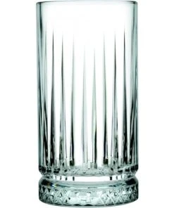 Stalgast Lot De 12 Verres Bas 355 Ml