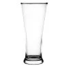 Olympia Lot De 24 Verres à Bière 340 Ml Recyclables -Chef&Sommelier-boutique lot de 24 verres a biere 340 ml recyclables