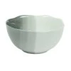 Table Passion Lot De 3 Coupelle 13 Cm En Porcelaine Gris -Chef&Sommelier-boutique lot de 3 coupelle 13 cm en porcelaine gris