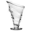 La Rochère Lot De 6 Coupe à Glace 27 Cl En Verre Transparent -Chef&Sommelier-boutique lot de 6 coupe a glace 27 cl en verre transparent
