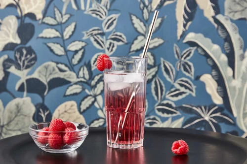 Duralex Lot De 6 - Coupelle Empilable 20,5 Cl En Verre Trempé Transparent 5 Duralex Lot De 6 - Coupelle Empilable 20,5 Cl En Verre Trempé Transparent – Image 3