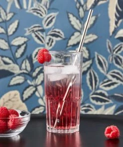 Duralex Lot De 6 - Coupelle Empilable 31 Cl En Verre Trempé Transparent 10 Duralex Lot De 6 - Coupelle Empilable 31 Cl En Verre Trempé Transparent -Chef&Sommelier-boutique lot de 6 coupelle empilable 31 cl en verre trempe transparent 1