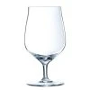 Chef & Sommelier Lot De 6 - Verre à Bière En Krysta -Chef&Sommelier-boutique lot de 6 verre a biere en krysta