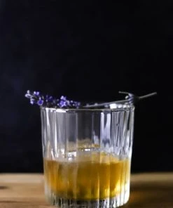 Duralex Lot De 6-Verre à Cocktail Strié Bas 30,5cl En Verre Trempé Transparent 10 Duralex Lot De 6-Verre à Cocktail Strié Bas 30,5cl En Verre Trempé Transparent -Chef&Sommelier-boutique lot de 6 verre a cocktail strie bas 30 5cl en verre trempe transparent 3