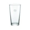 Stalgast Lot De 6 Verres à Bière 590 Ml -Chef&Sommelier-boutique lot de 6 verres a biere 590 ml