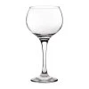 Utopia Lot De 6 Verres à Gin 560 Ml