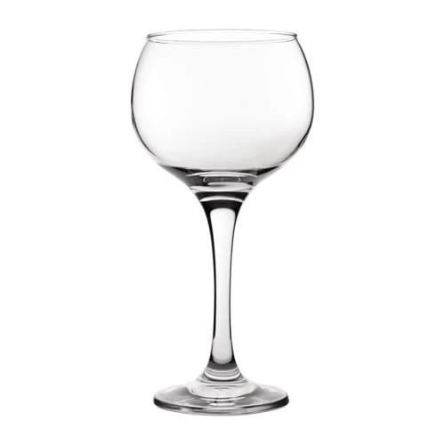 Utopia Lot De 6 Verres à Gin 560 Ml 3 Utopia Lot De 6 Verres à Gin 560 Ml