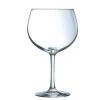 Arcoroc Lot De 6 Verres à Gin Ballon 680 Ml -Chef&Sommelier-boutique lot de 6 verres a gin ballon 680 ml