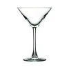 Stalgast Lot De 6 Verres à Martini 220 Ml 1 Stalgast Lot De 6 Verres à Martini 220 Ml -Chef&Sommelier-boutique lot de 6 verres a martini 220 ml