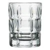 La Rochère Lot De 6 Verres à Shooter 6 Cl Transparent -Chef&Sommelier-boutique lot de 6 verres a shooter 6 cl transparent 1