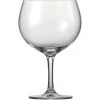 Materiel Chr Pro Lot De 6 Verres Ballon En Cristal 696 Ml
