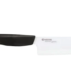 Kyocera Mini Couteau Santoku 11,5cm
