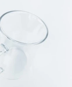 Cristel Mug 0.4L En Verre -Chef&Sommelier-boutique mug 0 4l en verre 2