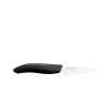 Kyocera Petit Couteau Office 7,5cm -Chef&Sommelier-boutique petit couteau office 7 5cm
