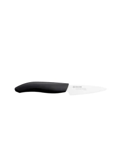 Kyocera Petit Couteau Office 7,5cm