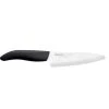 Kyocera Petit Couteau Santoku 14cm -Chef&Sommelier-boutique petit couteau santoku 14cm