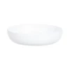 Luminarc Petite Assiette Blanche Couscous D21cm -Chef&Sommelier-boutique petite assiette blanche couscous d21cm