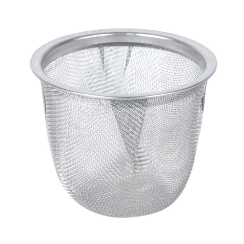 Signes Grimalt Petite Théière Japonaise Verte En Fonte 0,6L 4 Signes Grimalt Petite Théière Japonaise Verte En Fonte 0,6L – Image 2