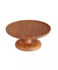 Le Régal Piédestal Ø280 Mm