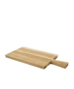 Broste Copenhagen Planche à Découper 20x40xH2cm