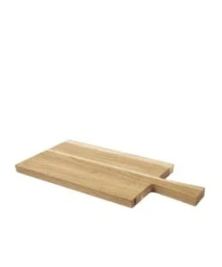 Broste Copenhagen Planche à Découper 25x35xH2cm -Chef&Sommelier-boutique planche a decouper 20x40xh2cm tyra