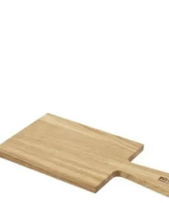 Broste Copenhagen Planche à Découper 30x17xH1cm -Chef&Sommelier-boutique planche a decouper 23x13xh1cm todd