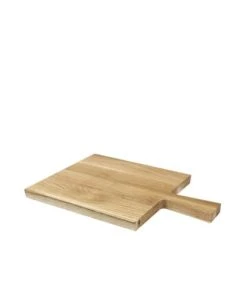 Broste Copenhagen Planche à Découper 25x35xH2cm