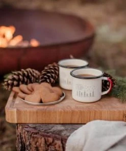 EcoFurn Planche à Découper 30x20x3 Cm - Frêne 9 EcoFurn Planche à Découper 30x20x3 Cm - Frêne -Chef&Sommelier-boutique planche a decouper 30x20x3 cm frene 2