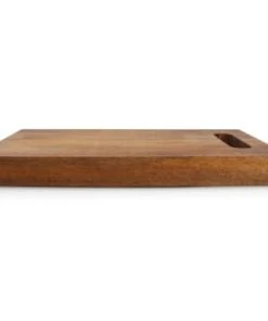 Salt & Pepper Planche à Découper 38x22,5cm Bois 9 Salt & Pepper Planche à Découper 38x22,5cm Bois -Chef&Sommelier-boutique planche a decouper 38x22 5cm bois 1