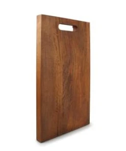 Salt & Pepper Planche à Découper 38x22,5cm Bois 12 Salt & Pepper Planche à Découper 38x22,5cm Bois -Chef&Sommelier-boutique planche a decouper 38x22 5cm bois 4