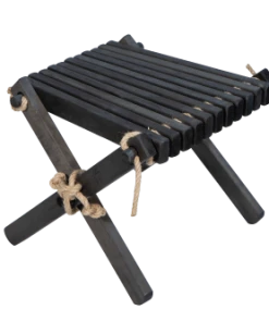 EcoFurn Planche à Découper 40x25x4 Cm - Frêne 8 EcoFurn Planche à Découper 40x25x4 Cm - Frêne -Chef&Sommelier-boutique planche a decouper 40x25x4 cm frene 1