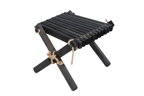 EcoFurn Planche à Découper 40x25x4 Cm - Frêne 5 EcoFurn Planche à Découper 40x25x4 Cm - Frêne – Image 3