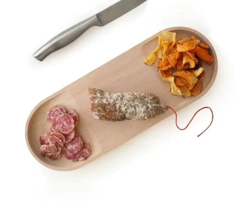 Gone's Planche à Découper Double 3 Gone's Planche à Découper Double – Image 2