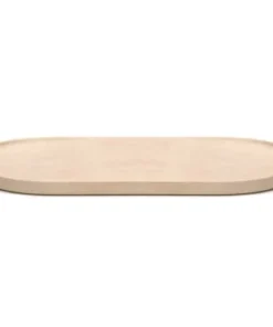 Gone's Planche à Découper Double