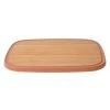 BergHOFF Planche à Découper En Bambou 37 X 27 Cm -Chef&Sommelier-boutique planche a decouper en bambou 37 x 27 cm
