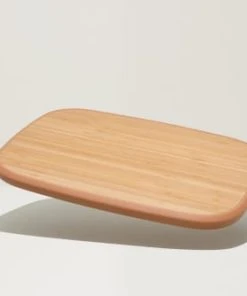BergHOFF Planche à Découper En Bambou 37 X 27 Cm -Chef&Sommelier-boutique planche a decouper en bambou 37 x 27 cm 3